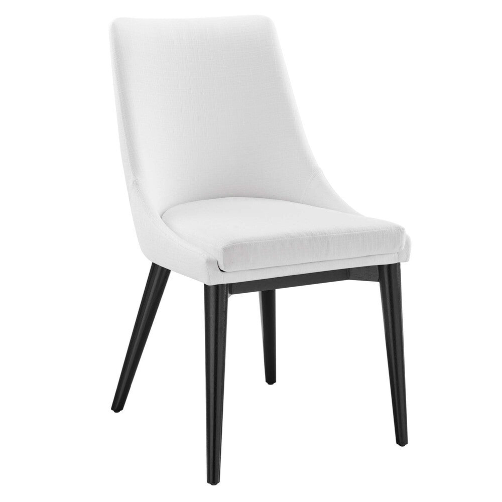 Modway Viscount Fabric Dining Chair by Modway-EEI-2227
