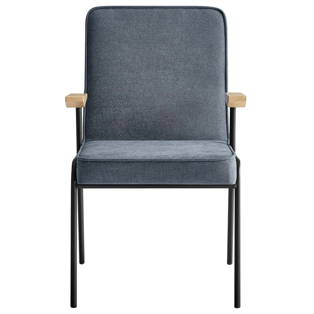 EEI-6835 Vista Dining Armchair by Modway