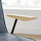 EEI-6835 Vista Dining Armchair by Modway