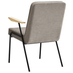 EEI-6835 Vista Dining Armchair by Modway