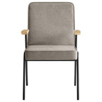 EEI-6835 Vista Dining Armchair by Modway