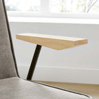 EEI-6835 Vista Dining Armchair by Modway