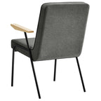 EEI-6835 Vista Dining Armchair by Modway