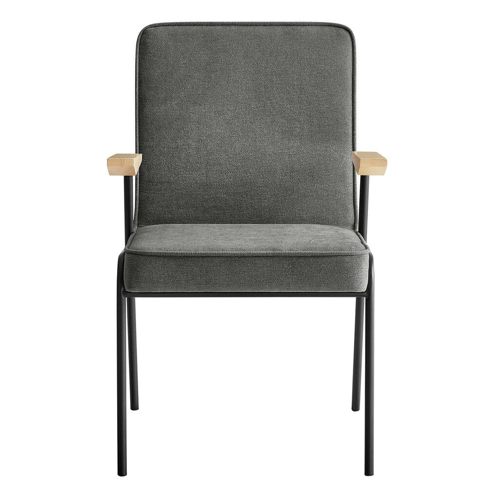 EEI-6835 Vista Dining Armchair by Modway