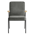 EEI-6835 Vista Dining Armchair by Modway