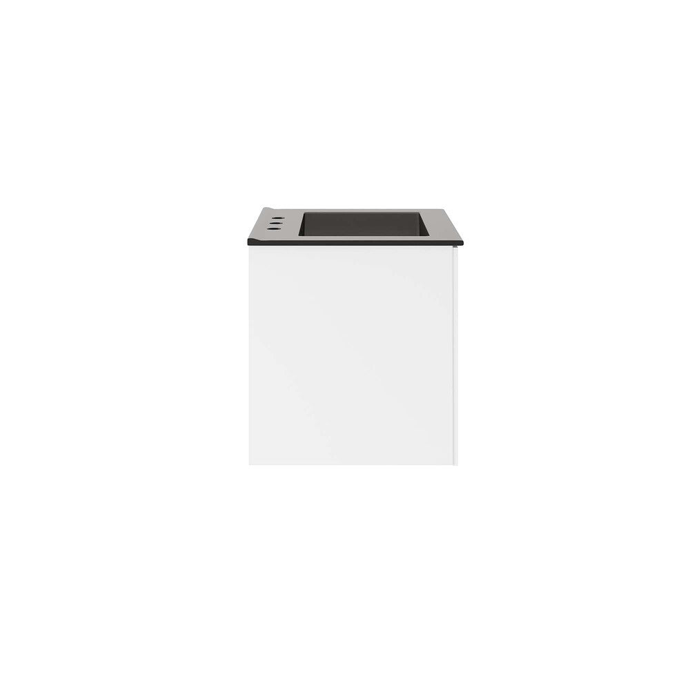 EEI-5782 Vitality 24" Bathroom Vanity by Modway