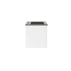 EEI-5782 Vitality 24" Bathroom Vanity by Modway