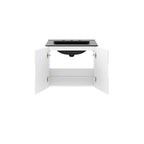 EEI-5782 Vitality 24" Bathroom Vanity by Modway