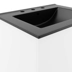EEI-5782 Vitality 24" Bathroom Vanity by Modway