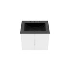 EEI-5782 Vitality 24" Bathroom Vanity by Modway