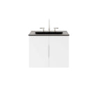 EEI-5782 Vitality 24" Bathroom Vanity by Modway