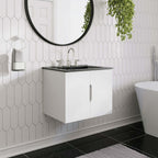 EEI-5782 Vitality 24" Bathroom Vanity by Modway
