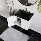 EEI-5782 Vitality 24" Bathroom Vanity by Modway