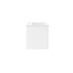 EEI-5782 Vitality 24" Bathroom Vanity by Modway