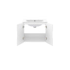 EEI-5782 Vitality 24" Bathroom Vanity by Modway