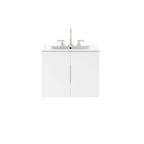 EEI-5782 Vitality 24" Bathroom Vanity by Modway