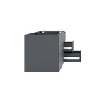 EEI-4894 Vitality 36" Bathroom Vanity Cabinet (Sink Basin Not Included) by Modway