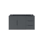 EEI-4894 Vitality 36" Bathroom Vanity Cabinet (Sink Basin Not Included) by Modway
