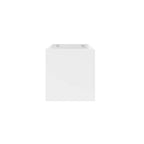 EEI-4894 Vitality 36" Bathroom Vanity Cabinet (Sink Basin Not Included) by Modway