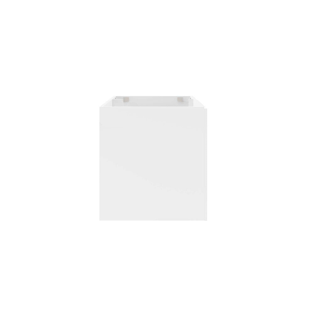 EEI-4894 Vitality 36" Bathroom Vanity Cabinet (Sink Basin Not Included) by Modway