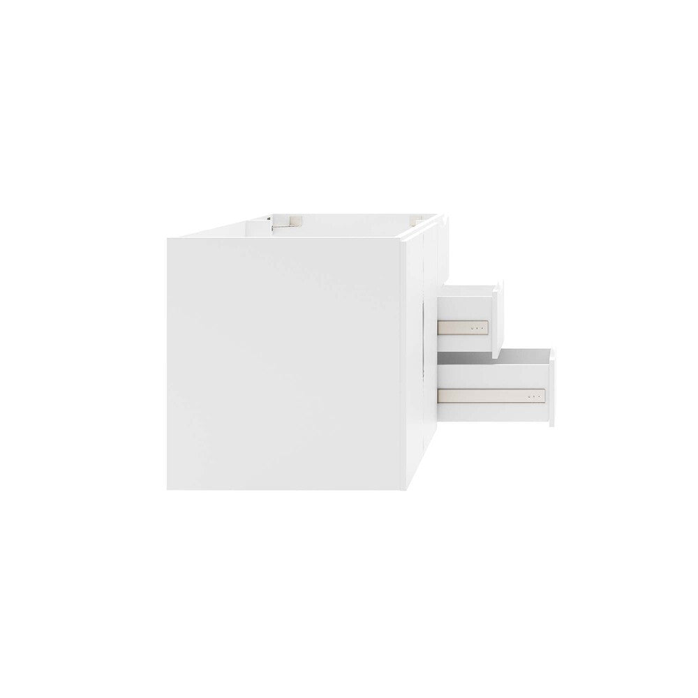 EEI-4894 Vitality 36" Bathroom Vanity Cabinet (Sink Basin Not Included) by Modway