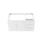 EEI-4894 Vitality 36" Bathroom Vanity Cabinet (Sink Basin Not Included) by Modway