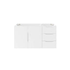 EEI-4894 Vitality 36" Bathroom Vanity Cabinet (Sink Basin Not Included) by Modway