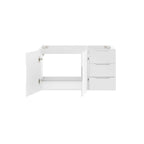 EEI-4894 Vitality 36" Bathroom Vanity Cabinet (Sink Basin Not Included) by Modway