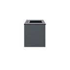 EEI-5783 Vitality 36" Bathroom Vanity by Modway