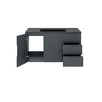 EEI-5783 Vitality 36" Bathroom Vanity by Modway