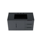 EEI-5783 Vitality 36" Bathroom Vanity by Modway