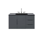 EEI-5783 Vitality 36" Bathroom Vanity by Modway
