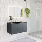 EEI-5783 Vitality 36" Bathroom Vanity by Modway