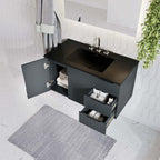 EEI-5783 Vitality 36" Bathroom Vanity by Modway