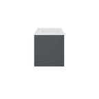 EEI-5783 Vitality 36" Bathroom Vanity by Modway