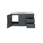 EEI-5783 Vitality 36" Bathroom Vanity by Modway