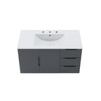 EEI-5783 Vitality 36" Bathroom Vanity by Modway
