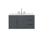 EEI-5783 Vitality 36" Bathroom Vanity by Modway