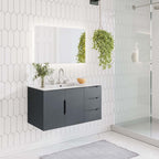 EEI-5783 Vitality 36" Bathroom Vanity by Modway