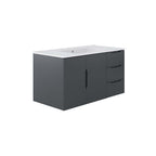 EEI-5783 Vitality 36" Bathroom Vanity by Modway