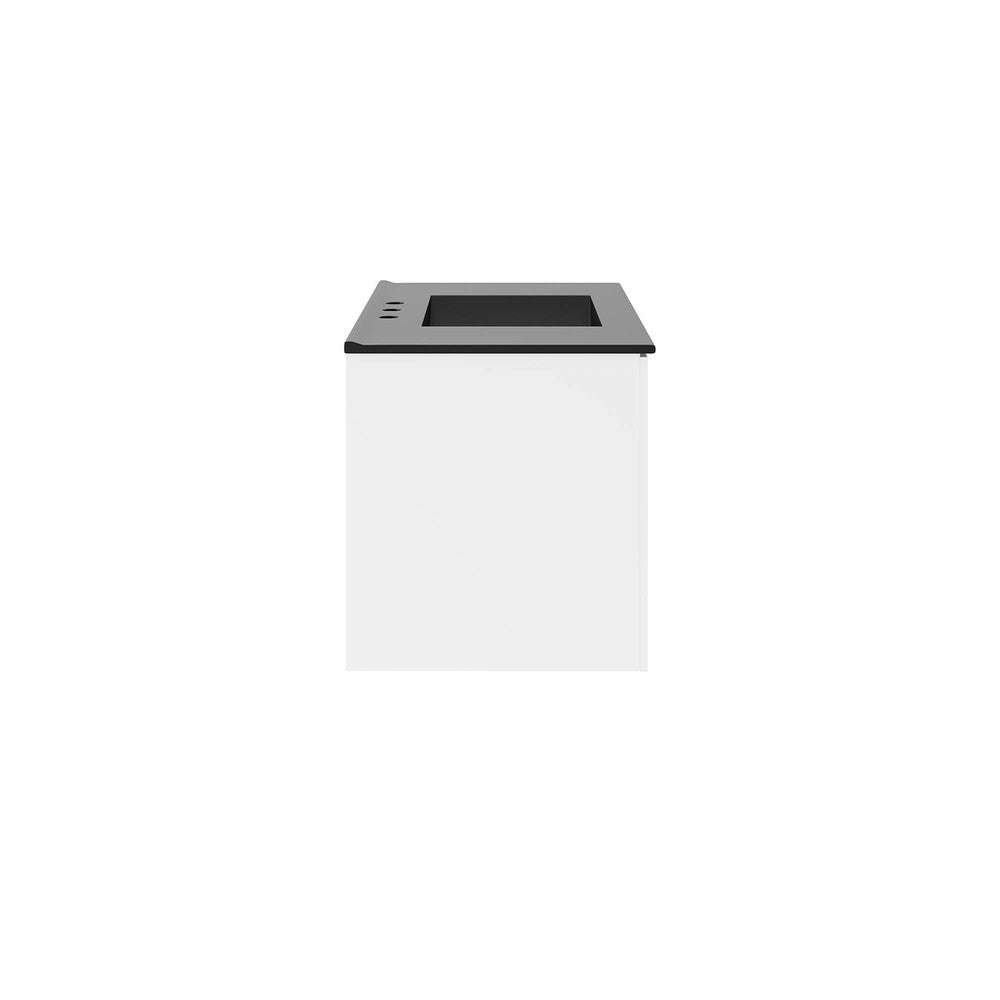 EEI-5783 Vitality 36" Bathroom Vanity by Modway