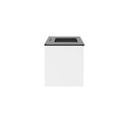 EEI-5783 Vitality 36" Bathroom Vanity by Modway