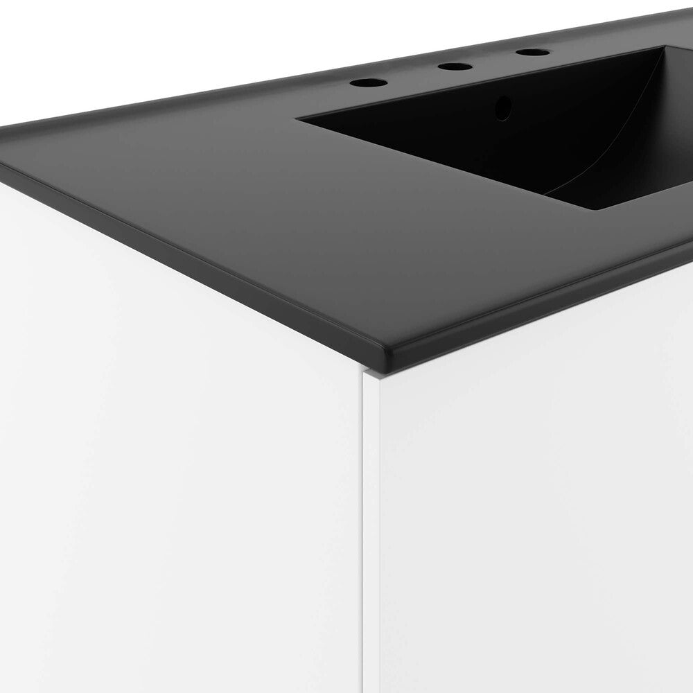 EEI-5783 Vitality 36" Bathroom Vanity by Modway