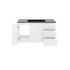 EEI-5783 Vitality 36" Bathroom Vanity by Modway