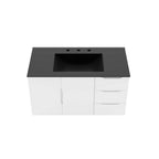 EEI-5783 Vitality 36" Bathroom Vanity by Modway