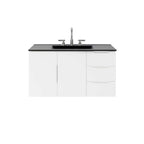 EEI-5783 Vitality 36" Bathroom Vanity by Modway