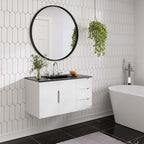 EEI-5783 Vitality 36" Bathroom Vanity by Modway