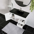 EEI-5783 Vitality 36" Bathroom Vanity by Modway