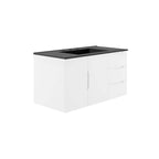 EEI-5783 Vitality 36" Bathroom Vanity by Modway