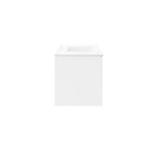 EEI-5783 Vitality 36" Bathroom Vanity by Modway